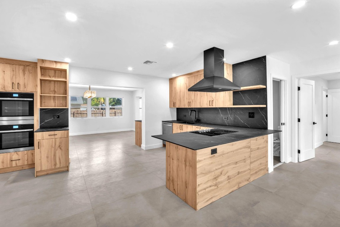 SEABOARD PARK - Residential Lease