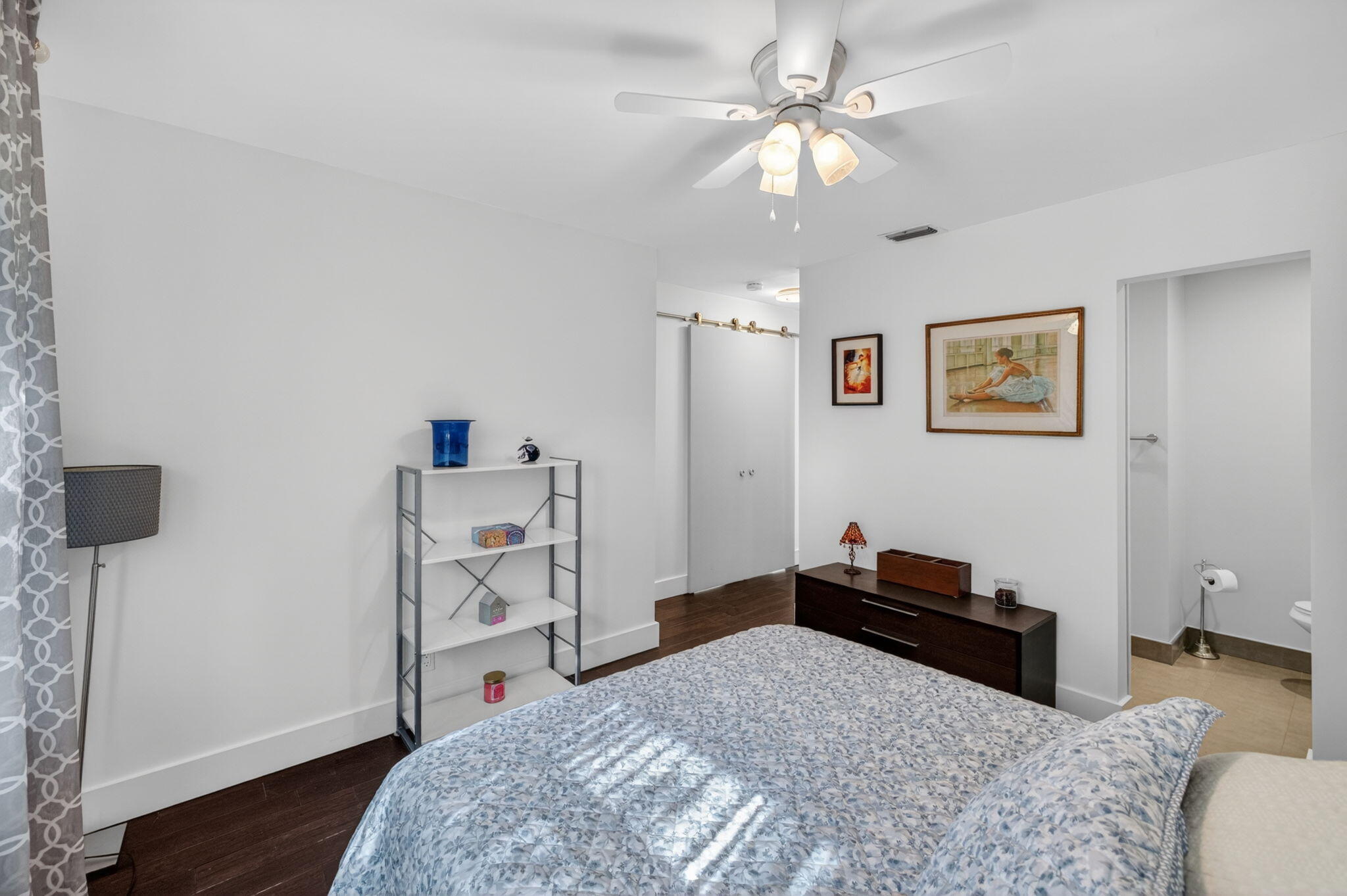 OCEAN VIEW CONDO - Residential