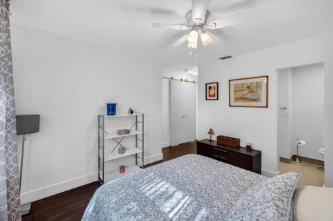 Tiny photo for 3250 NE 12th Street NE #6, Pompano Beach, FL 33062 (MLS # B26021609)