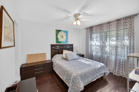Tiny photo for 3250 NE 12th Street NE #6, Pompano Beach, FL 33062 (MLS # B26021609)