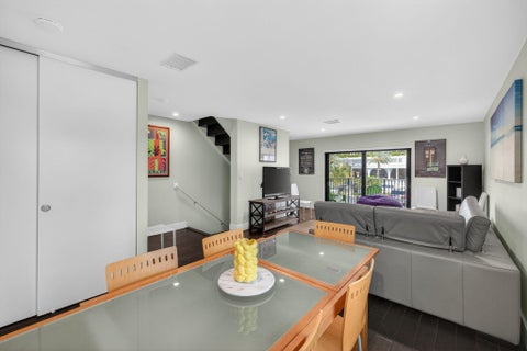 Tiny photo for 3250 NE 12th Street NE #6, Pompano Beach, FL 33062 (MLS # B26021609)