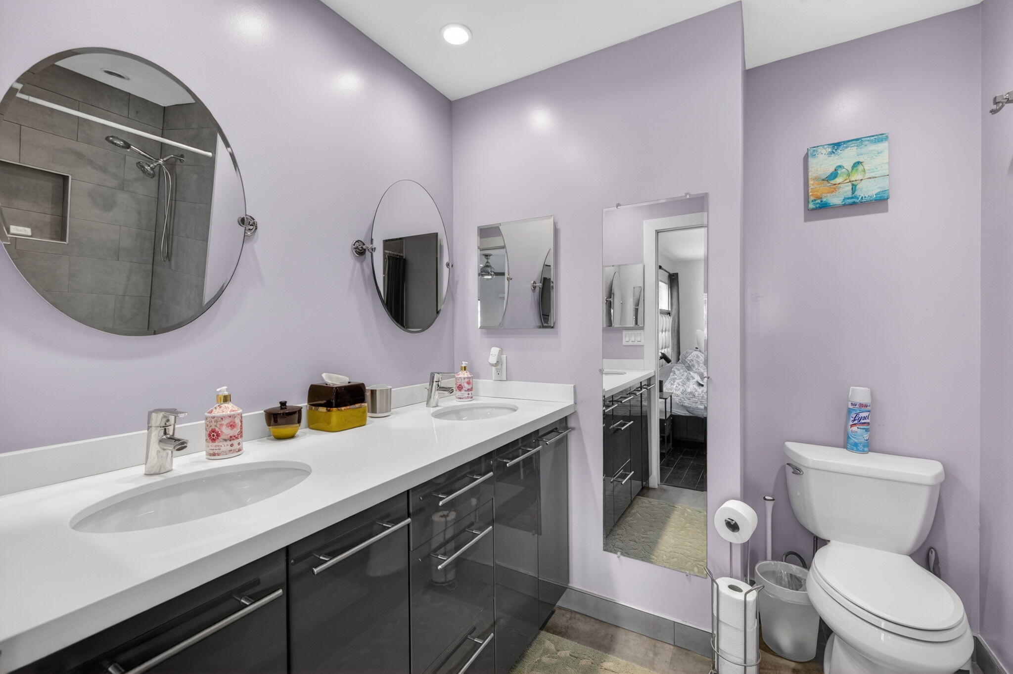 OCEAN VIEW CONDO - Residential