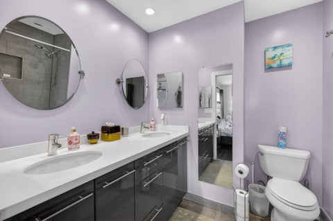 Tiny photo for 3250 NE 12th Street NE #6, Pompano Beach, FL 33062 (MLS # B26021609)