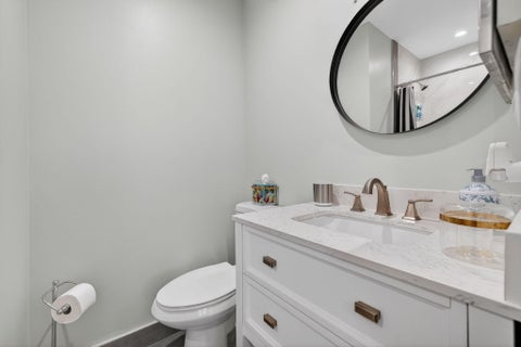 Tiny photo for 3250 NE 12th Street NE #6, Pompano Beach, FL 33062 (MLS # B26021609)