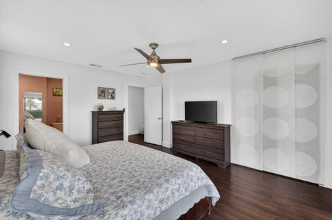 Tiny photo for 3250 NE 12th Street NE #6, Pompano Beach, FL 33062 (MLS # B26021609)