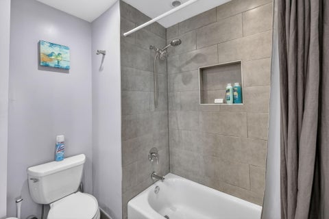 Tiny photo for 3250 NE 12th Street NE #6, Pompano Beach, FL 33062 (MLS # B26021609)