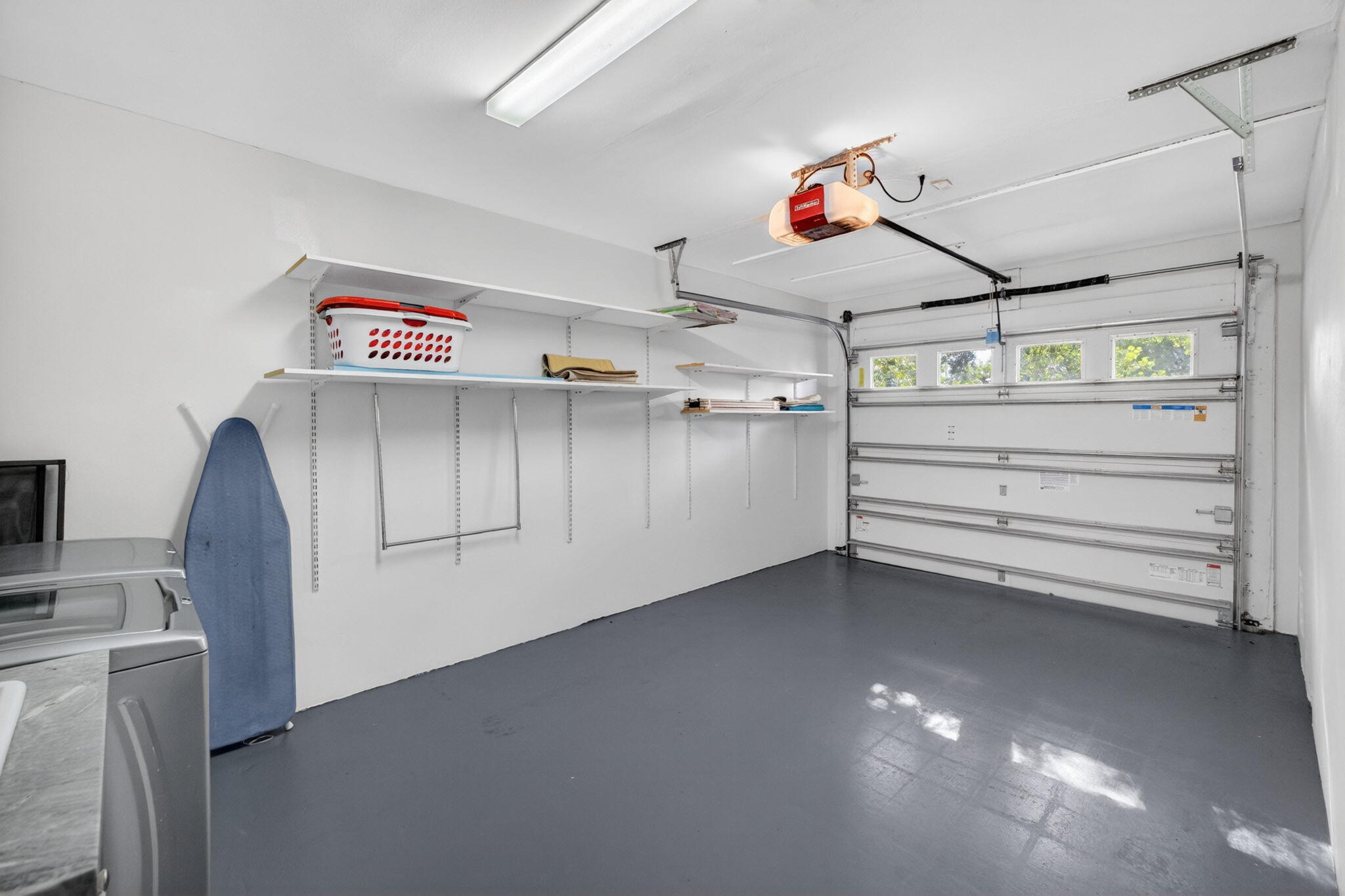 OCEAN VIEW CONDO - Residential