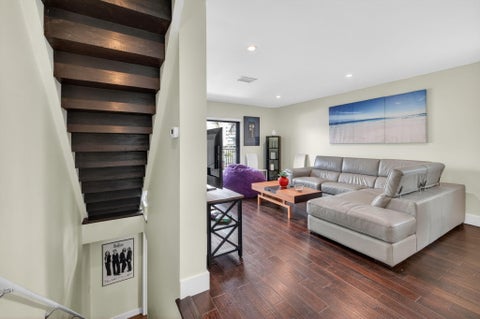 Tiny photo for 3250 NE 12th Street NE #6, Pompano Beach, FL 33062 (MLS # B26021609)
