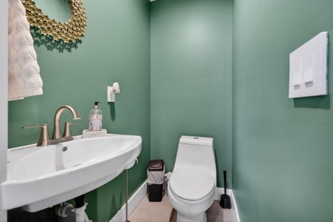 Tiny photo for 3250 NE 12th Street NE #6, Pompano Beach, FL 33062 (MLS # B26021609)