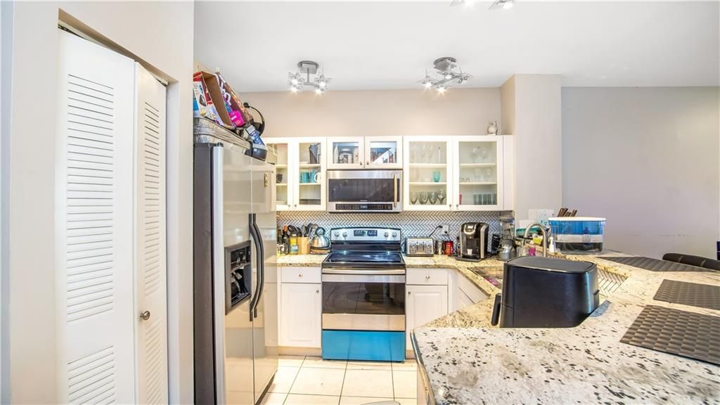 Photo of 413 SW 120th Ave #0, Pembroke Pines, FL 33025 (MLS # F10292572)