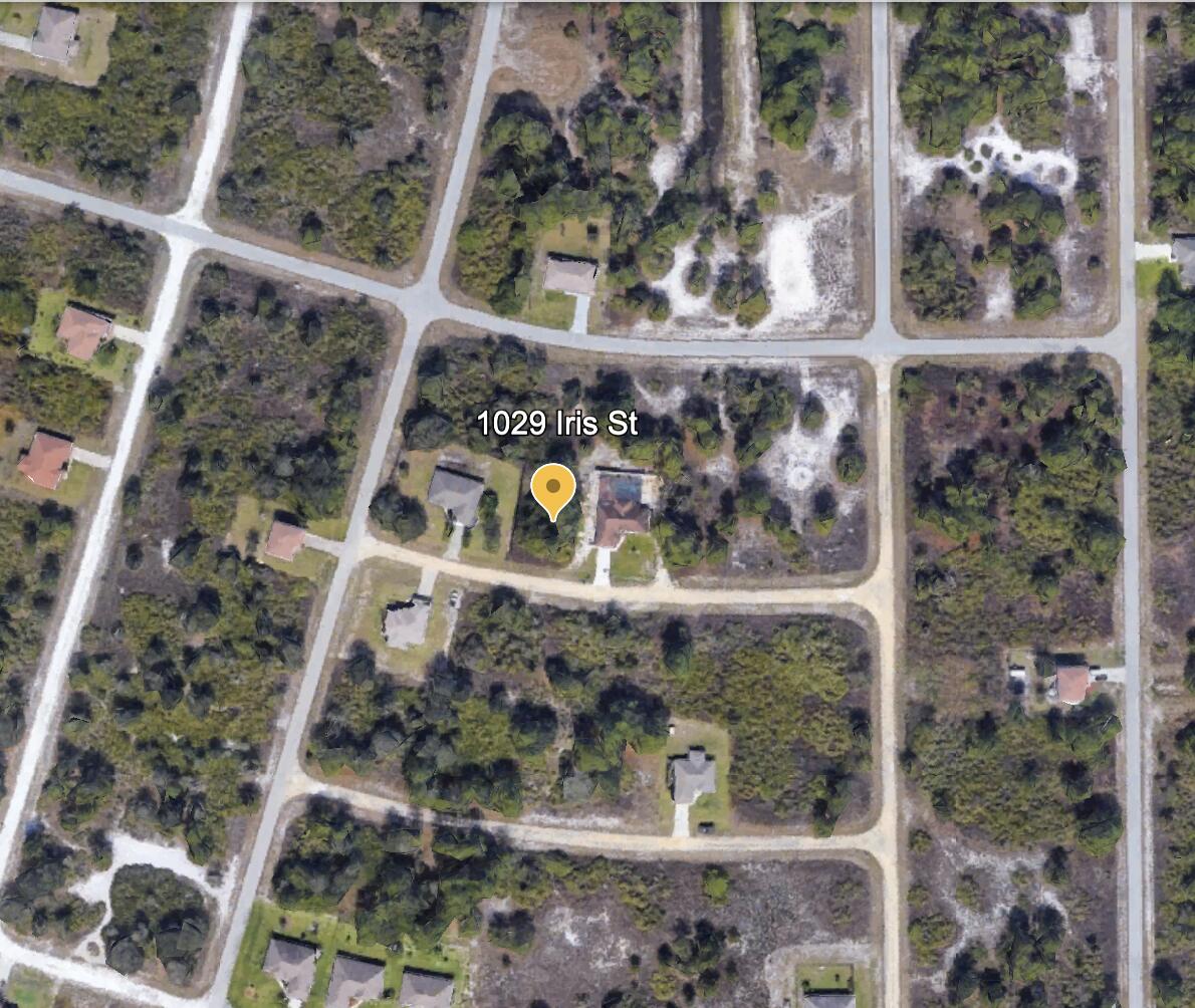 OWNER FINANCING AVAILABLE!! Incredible Lot located in Lehigh Acres. Minutes away from shopping, parks, schools, fine and casual dining, and more. Perfect to build your new construction home!!!.