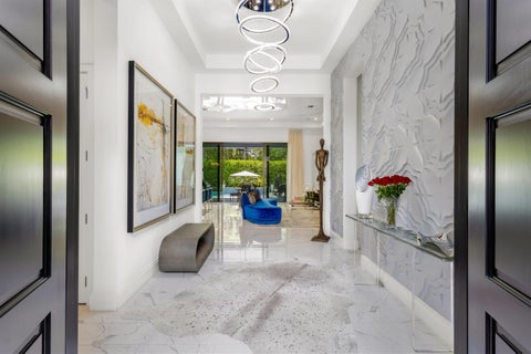 Tiny photo for 904 NW 2ND Street, Boca Raton, FL 33486 (MLS # B26071498)