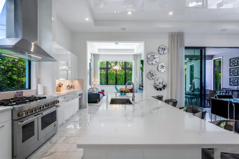 Tiny photo for 904 NW 2ND Street, Boca Raton, FL 33486 (MLS # B26071498)