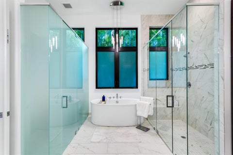 Tiny photo for 904 NW 2ND Street, Boca Raton, FL 33486 (MLS # B26071498)
