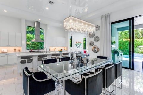 Tiny photo for 904 NW 2ND Street, Boca Raton, FL 33486 (MLS # B26071498)