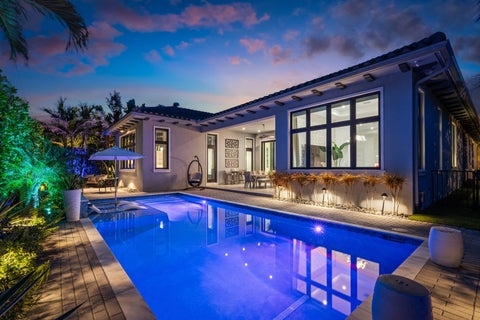 Tiny photo for 904 NW 2ND Street, Boca Raton, FL 33486 (MLS # B26071498)