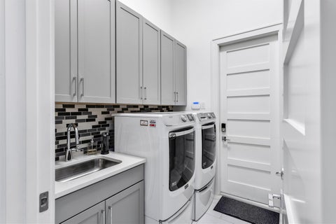 Tiny photo for 904 NW 2ND Street, Boca Raton, FL 33486 (MLS # B26071498)