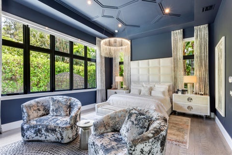 Tiny photo for 904 NW 2ND Street, Boca Raton, FL 33486 (MLS # B26071498)
