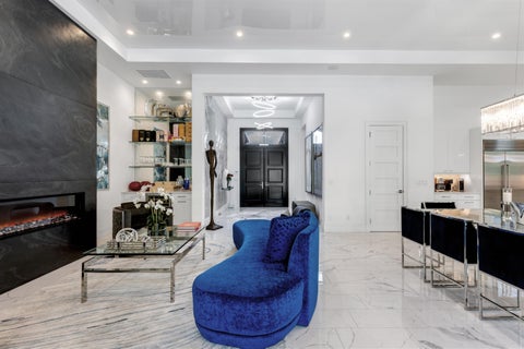 Tiny photo for 904 NW 2ND Street, Boca Raton, FL 33486 (MLS # B26071498)