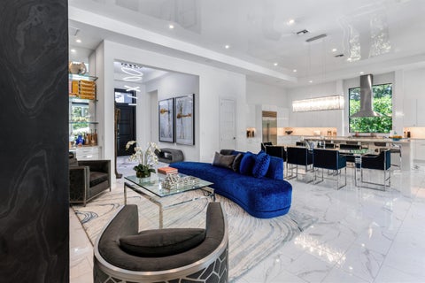 Tiny photo for 904 NW 2ND Street, Boca Raton, FL 33486 (MLS # B26071498)