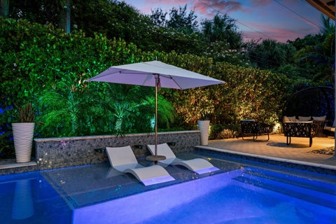 Tiny photo for 904 NW 2ND Street, Boca Raton, FL 33486 (MLS # B26071498)