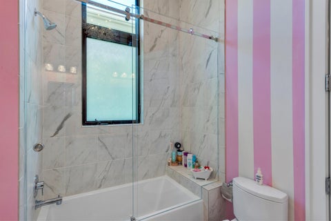 Tiny photo for 904 NW 2ND Street, Boca Raton, FL 33486 (MLS # B26071498)