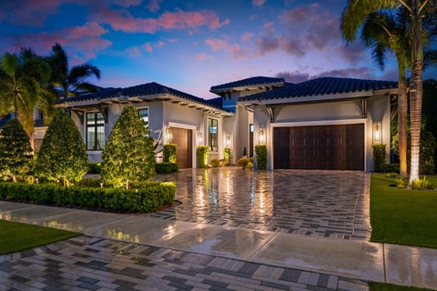 Tiny photo for 904 NW 2ND Street, Boca Raton, FL 33486 (MLS # B26071498)