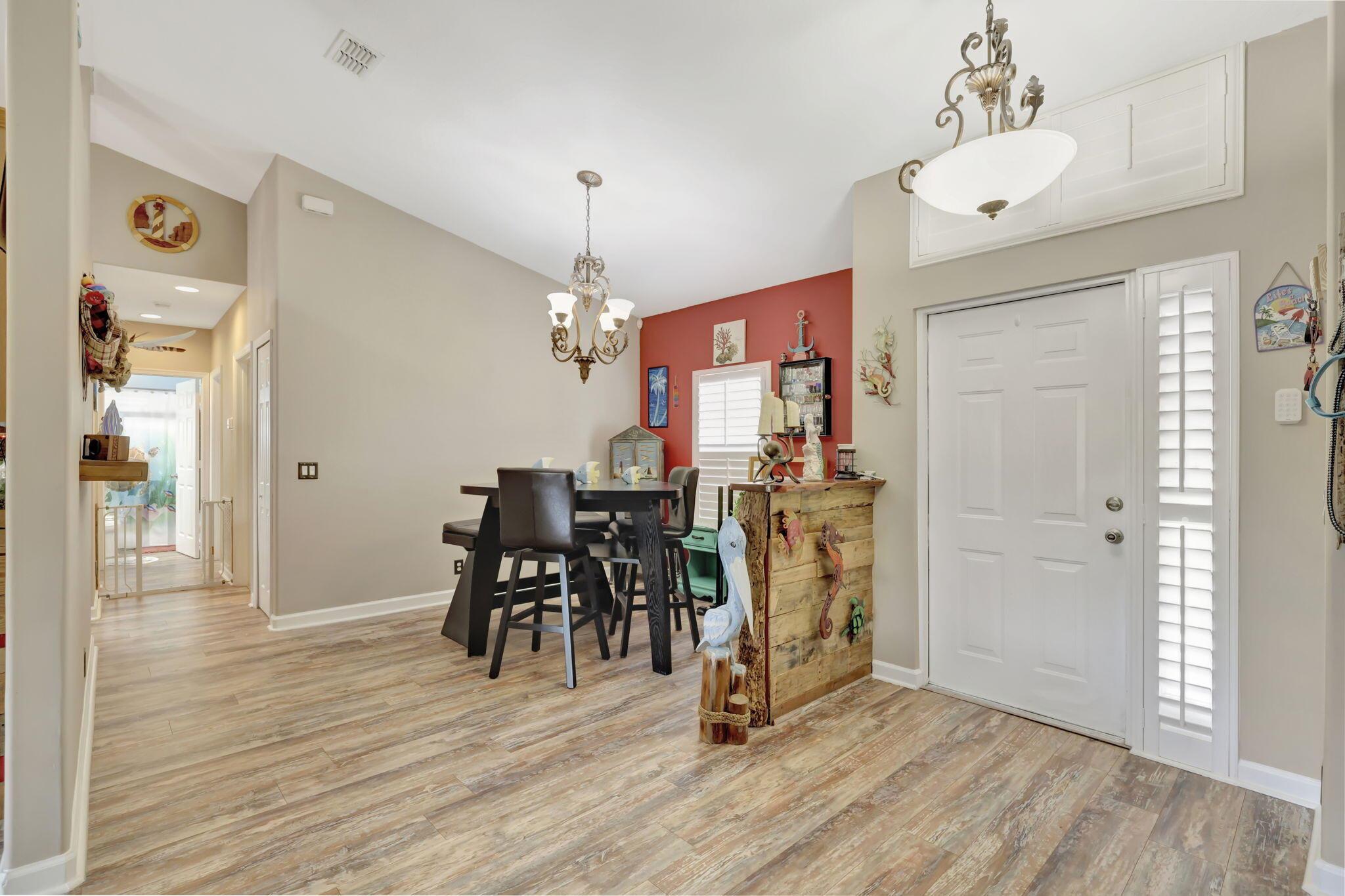 PORT ST LUCIE SECTION  22 - Residential