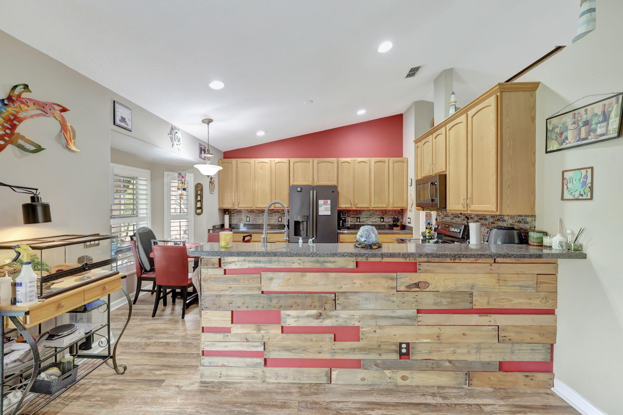 PORT ST LUCIE SECTION  22 - Residential