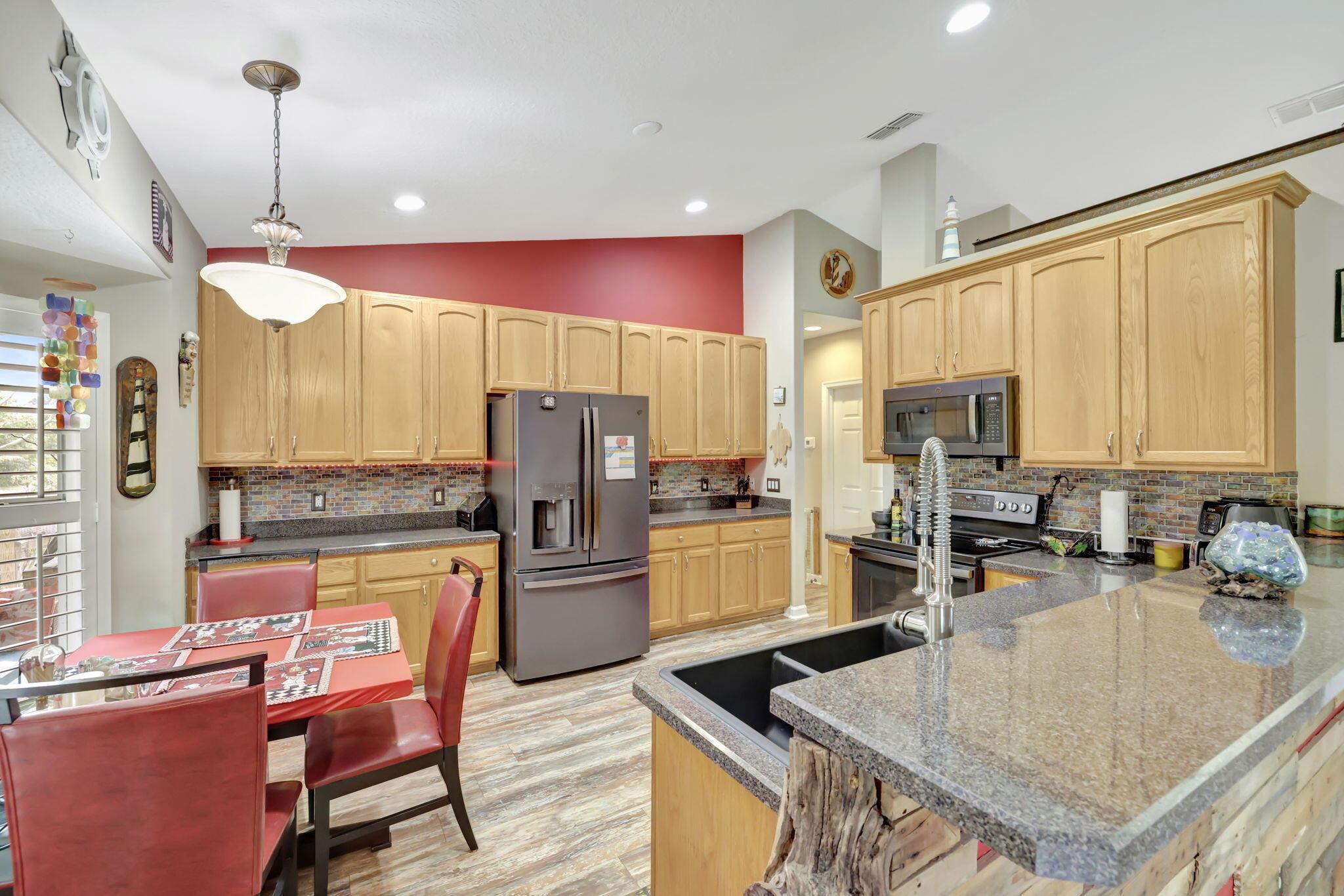 PORT ST LUCIE SECTION  22 - Residential