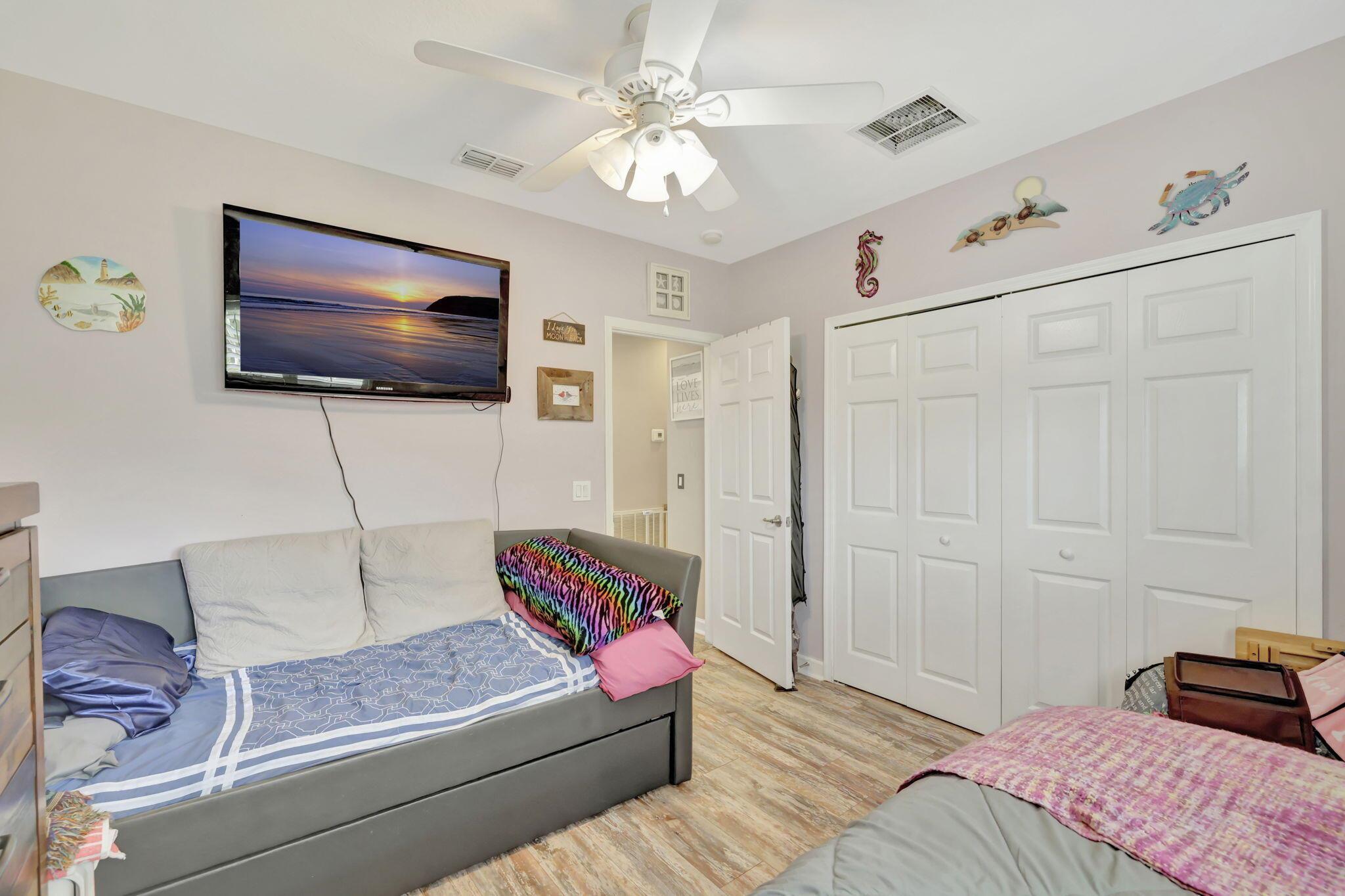 PORT ST LUCIE SECTION  22 - Residential