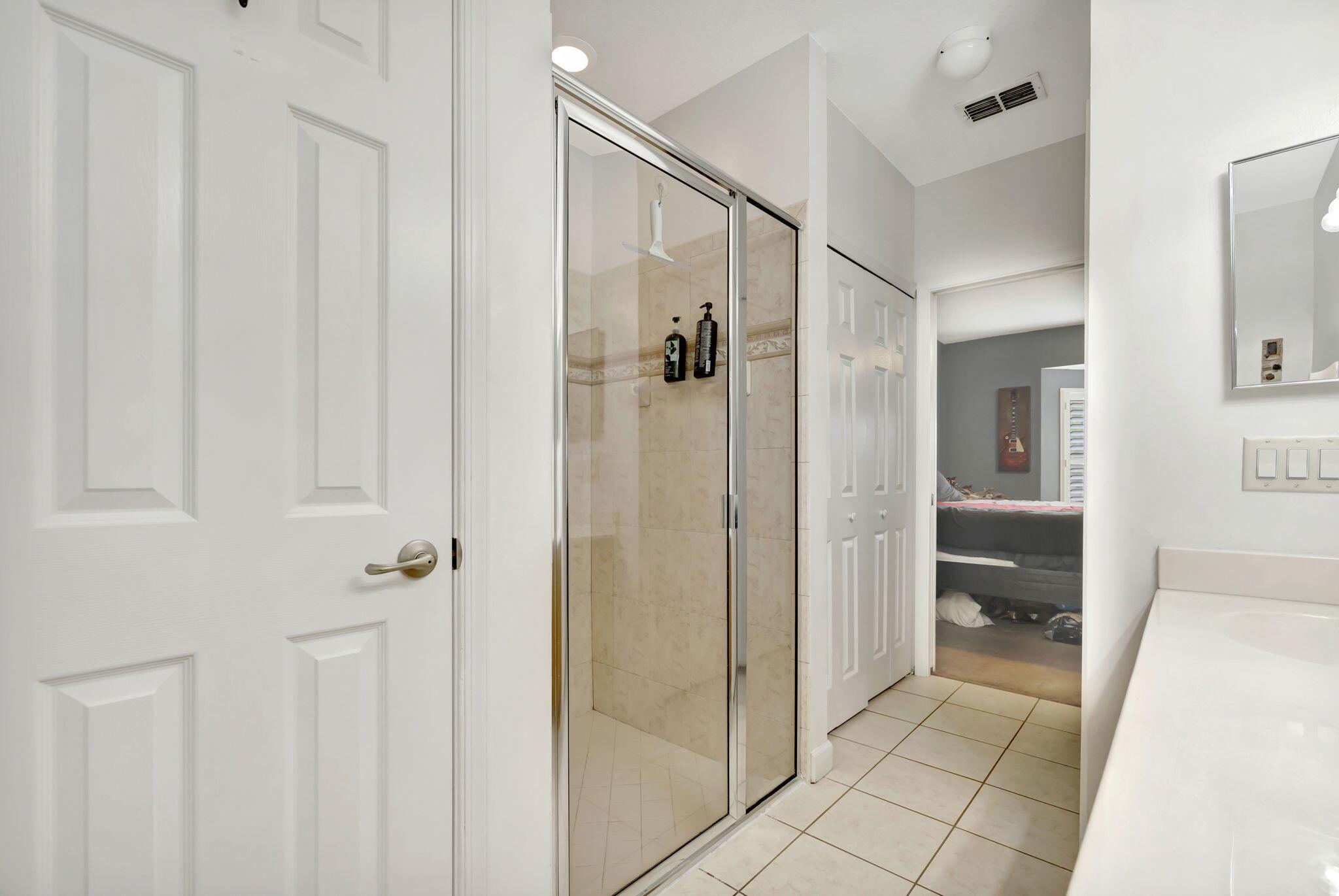 PORT ST LUCIE SECTION  22 - Residential