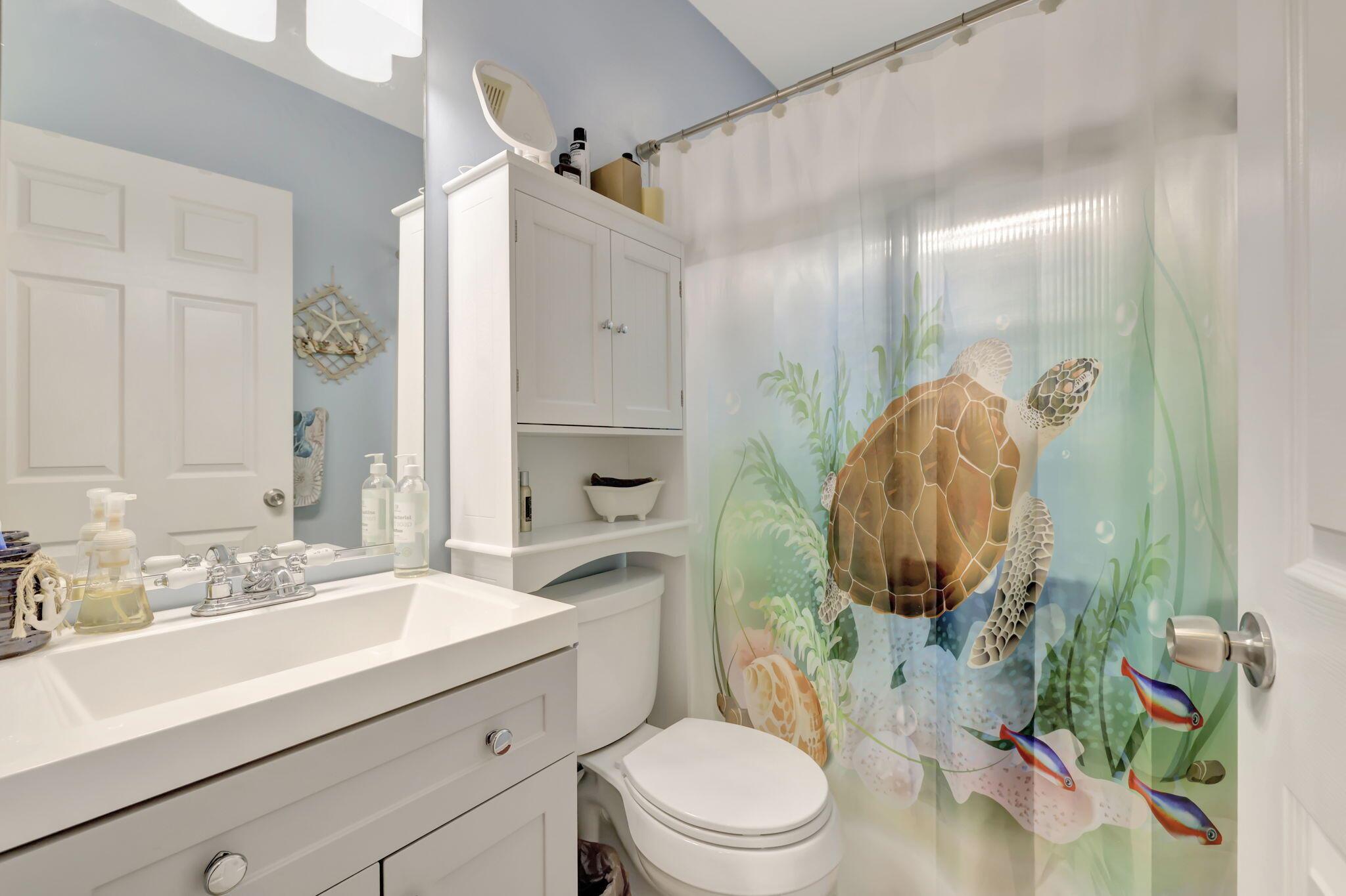 PORT ST LUCIE SECTION  22 - Residential