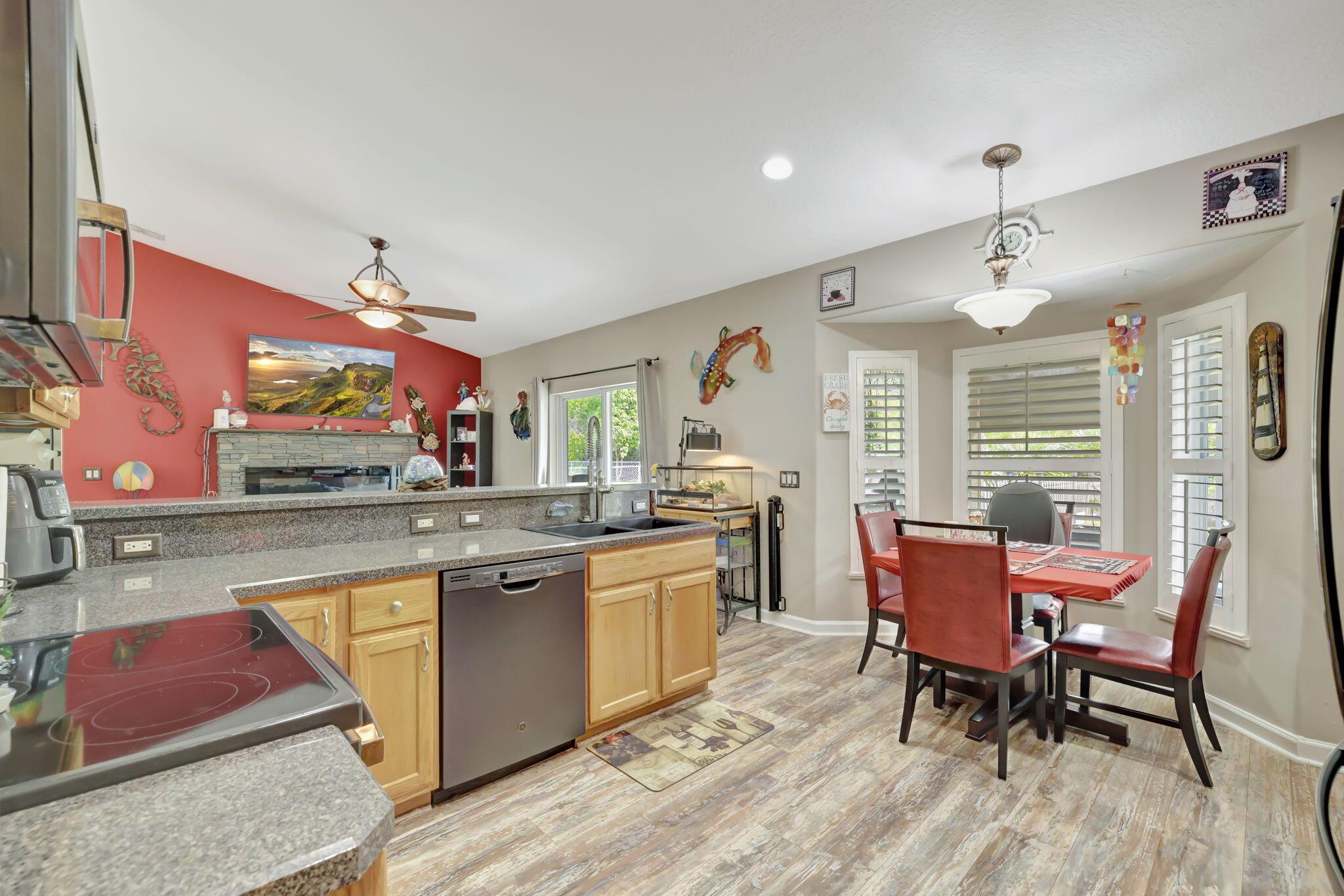 PORT ST LUCIE SECTION  22 - Residential