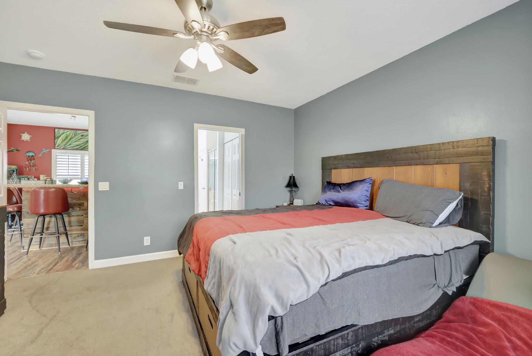 PORT ST LUCIE SECTION  22 - Residential