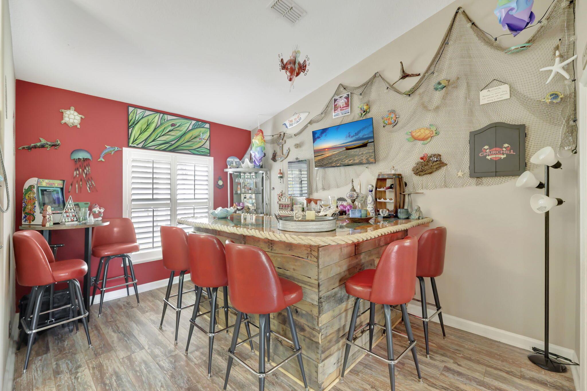 PORT ST LUCIE SECTION  22 - Residential