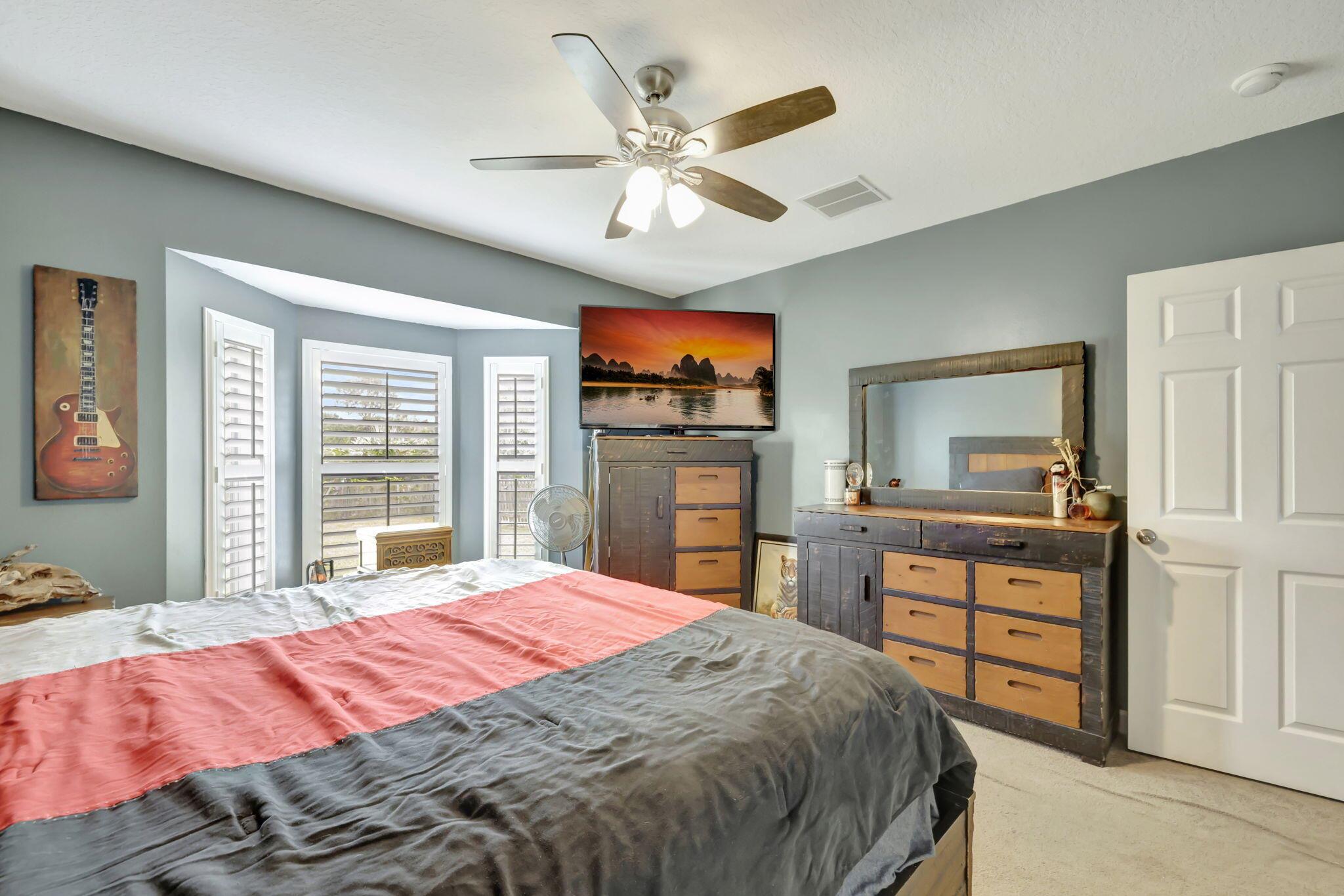 PORT ST LUCIE SECTION  22 - Residential