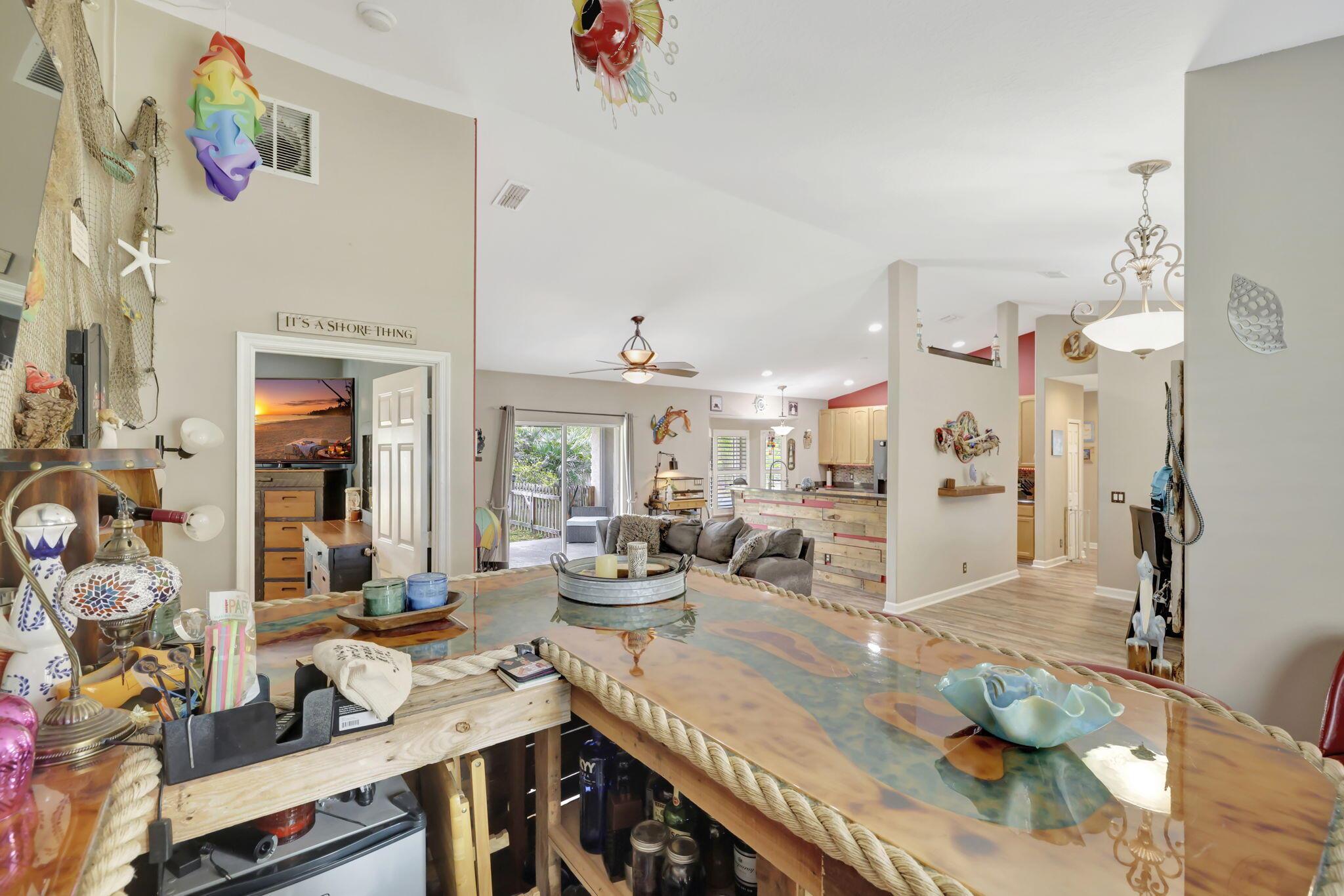 PORT ST LUCIE SECTION  22 - Residential