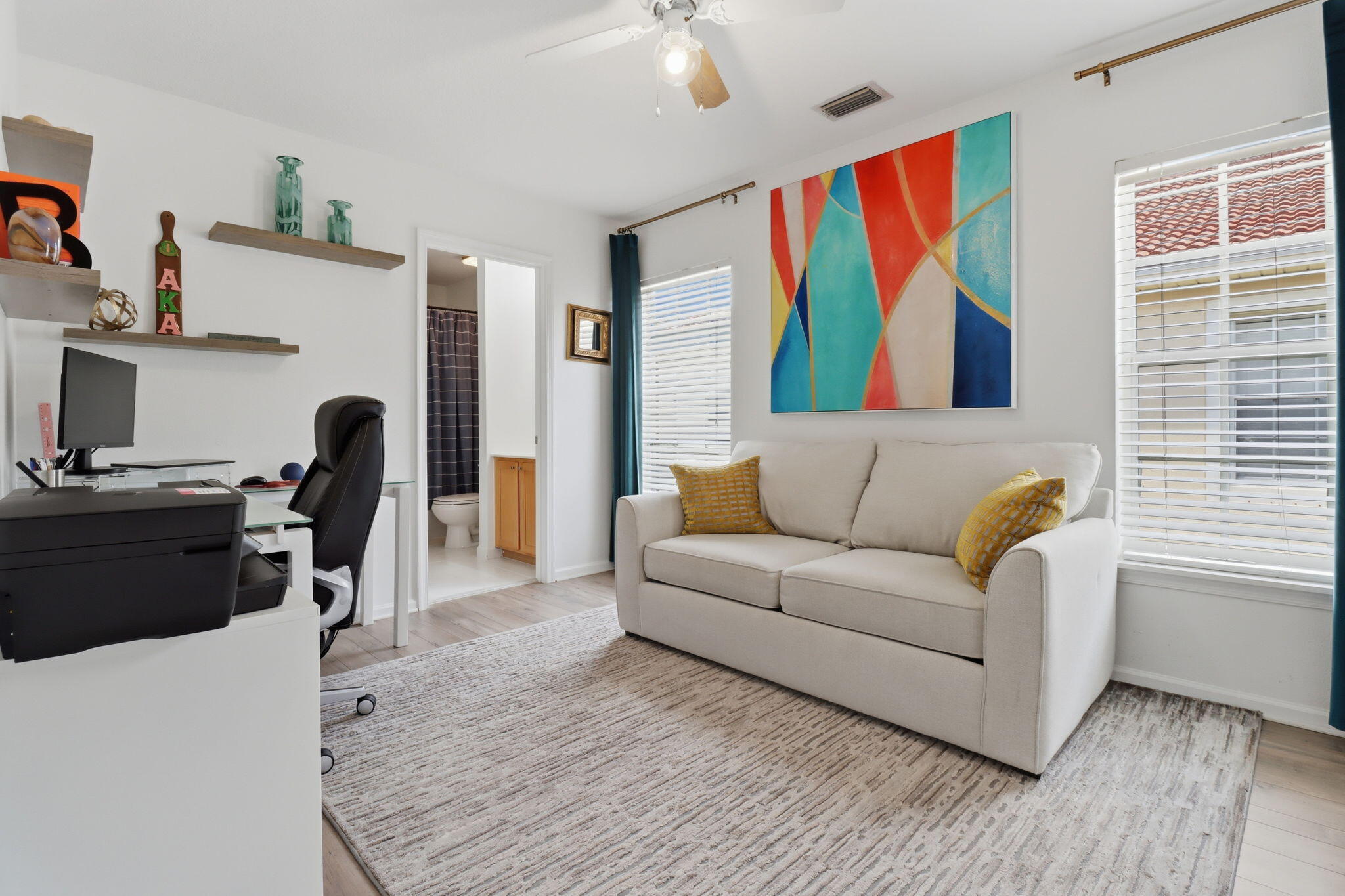 MELROSE PUD VERONA LAKES TR C1 - Residential