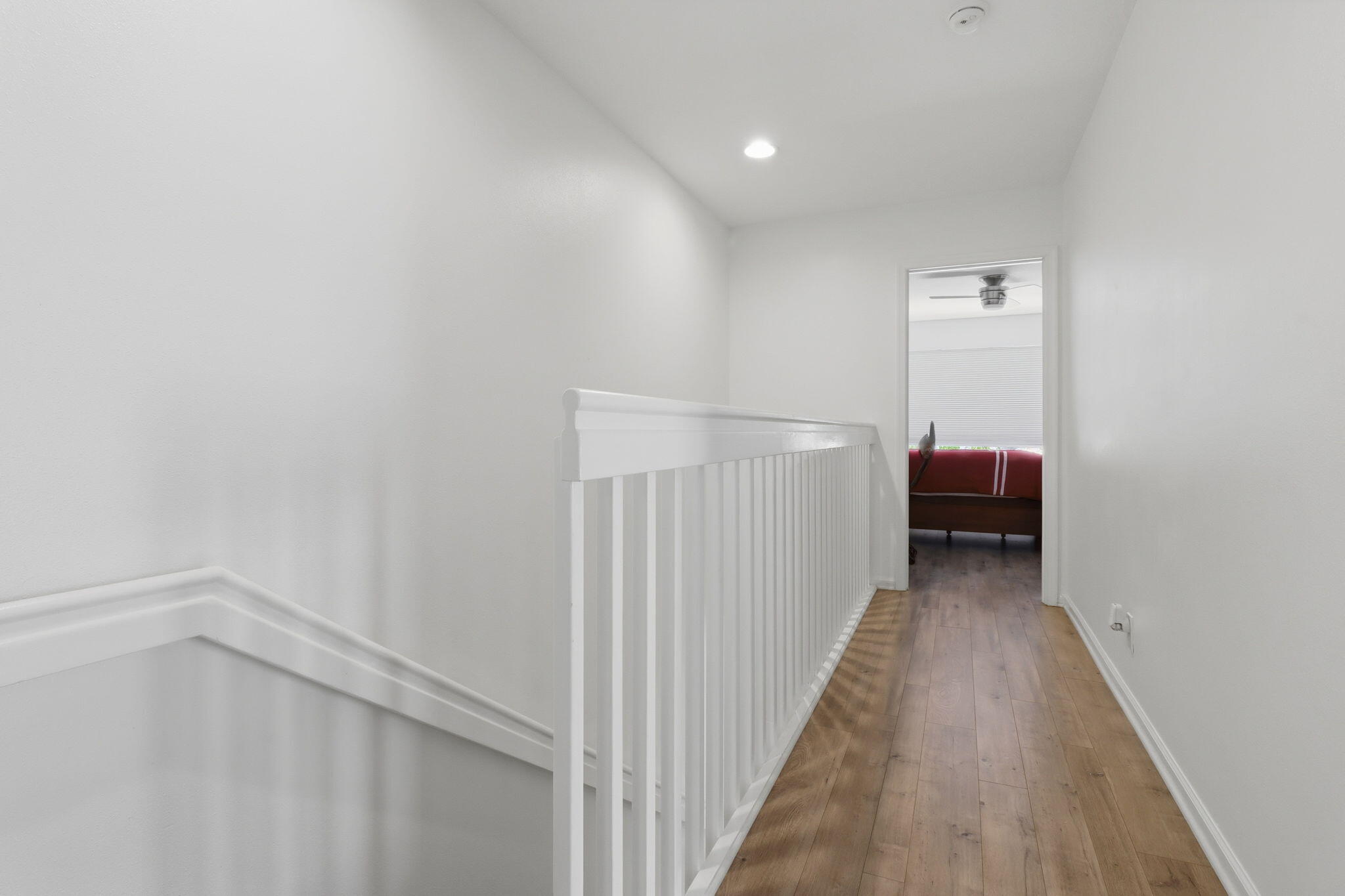 MELROSE PUD VERONA LAKES TR C1 - Residential