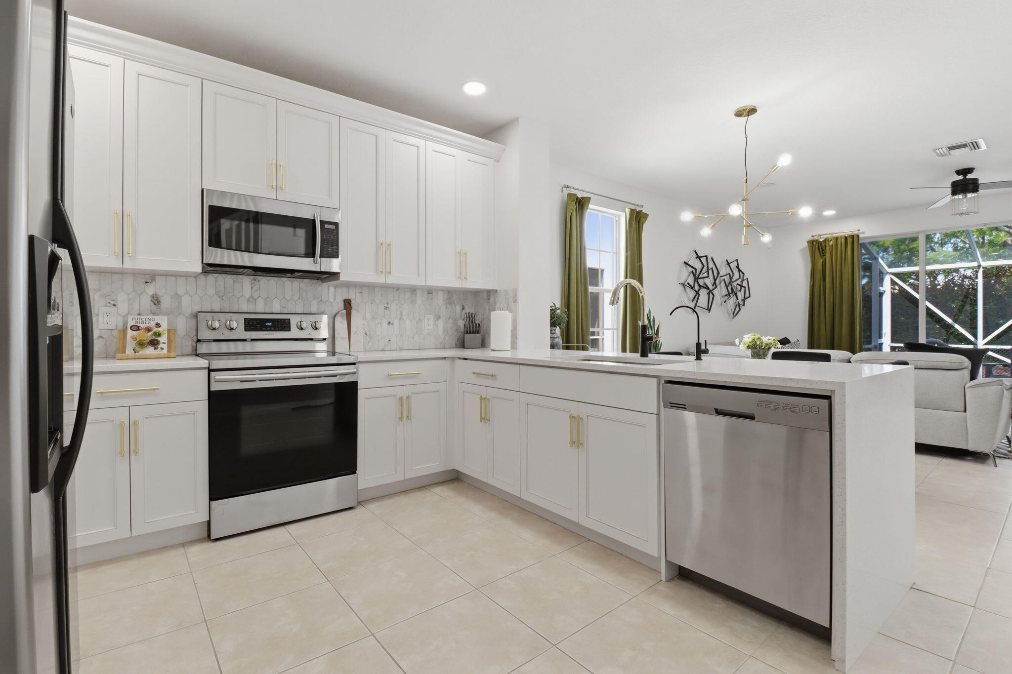 MELROSE PUD VERONA LAKES TR C1 - Residential