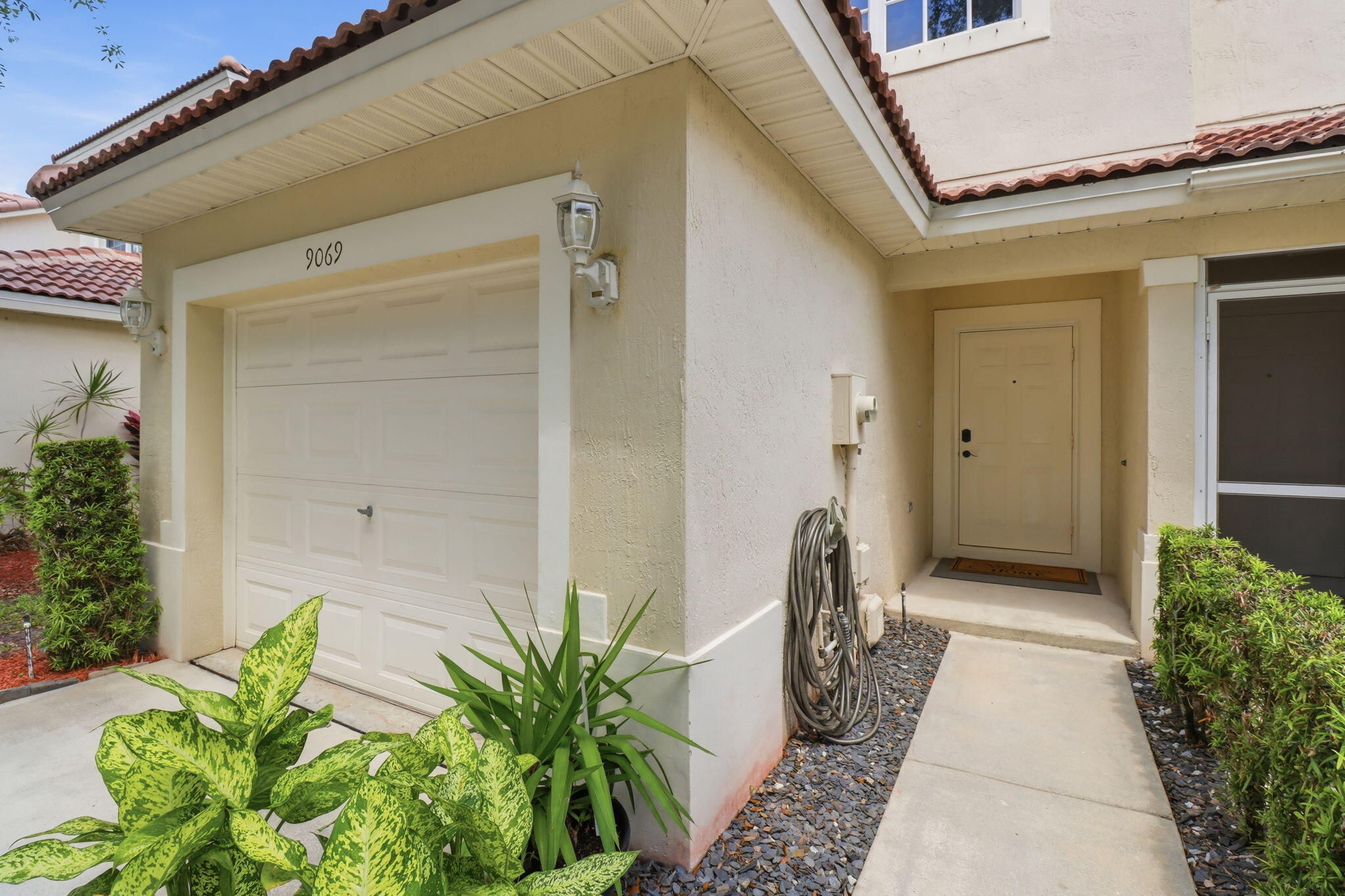 MELROSE PUD VERONA LAKES TR C1 - Residential