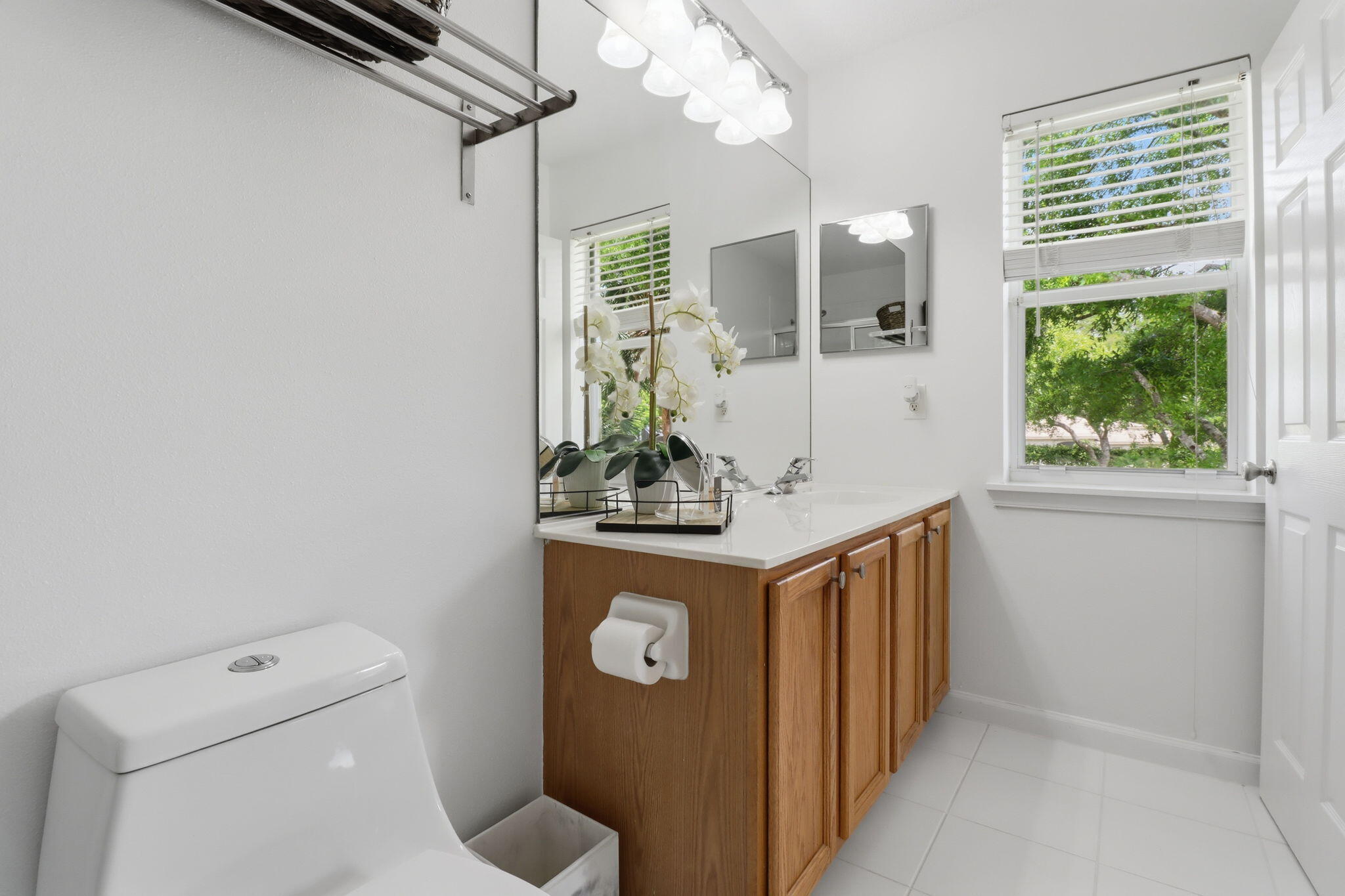 MELROSE PUD VERONA LAKES TR C1 - Residential