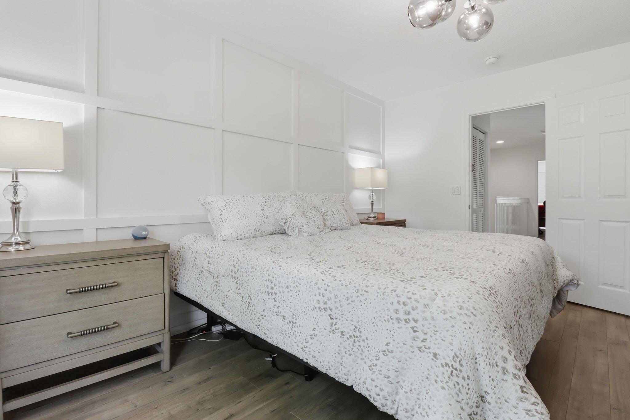 MELROSE PUD VERONA LAKES TR C1 - Residential