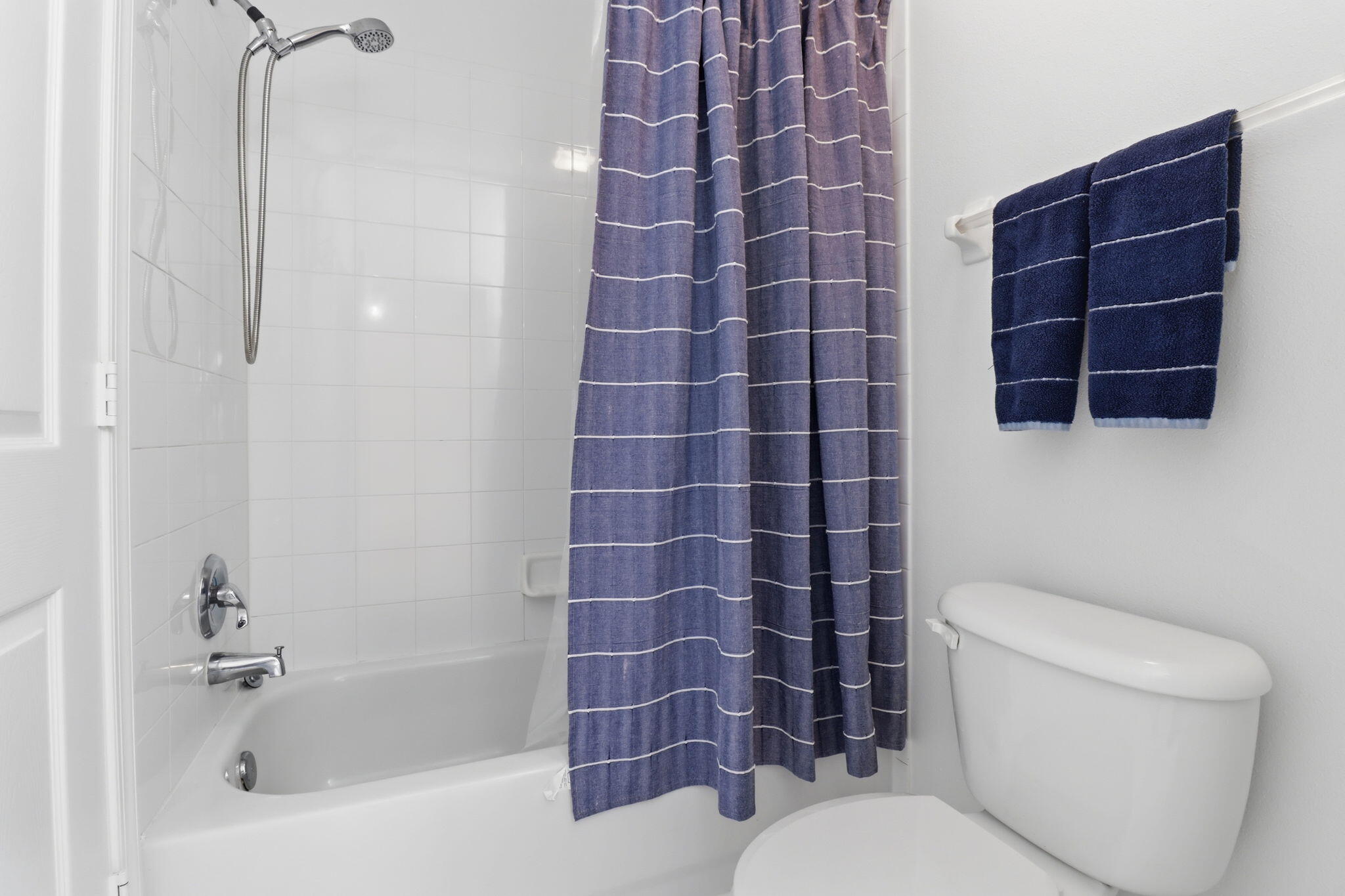 MELROSE PUD VERONA LAKES TR C1 - Residential