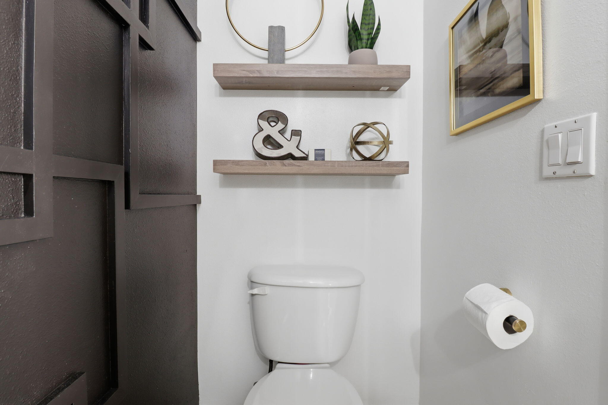 MELROSE PUD VERONA LAKES TR C1 - Residential