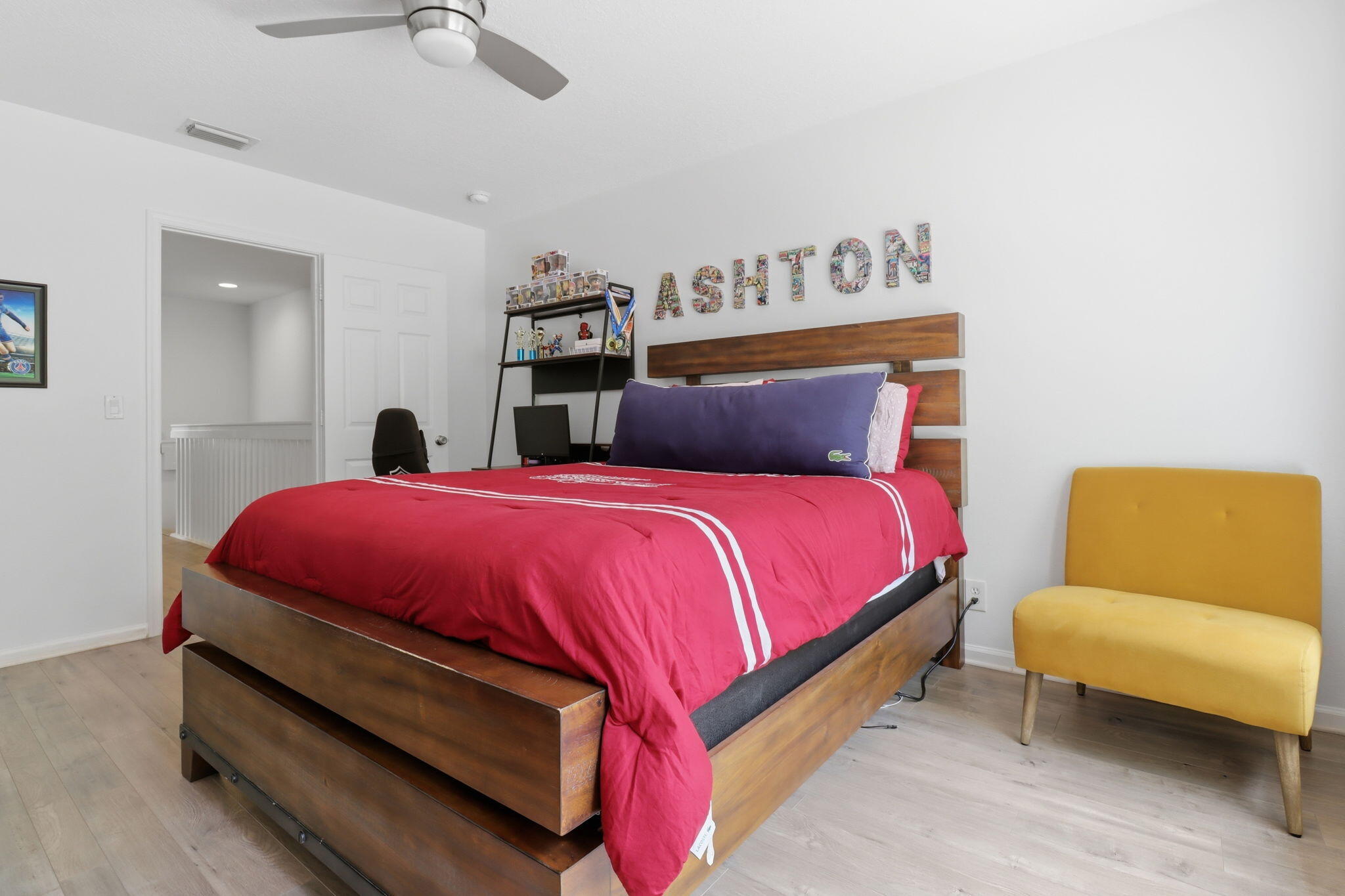 MELROSE PUD VERONA LAKES TR C1 - Residential