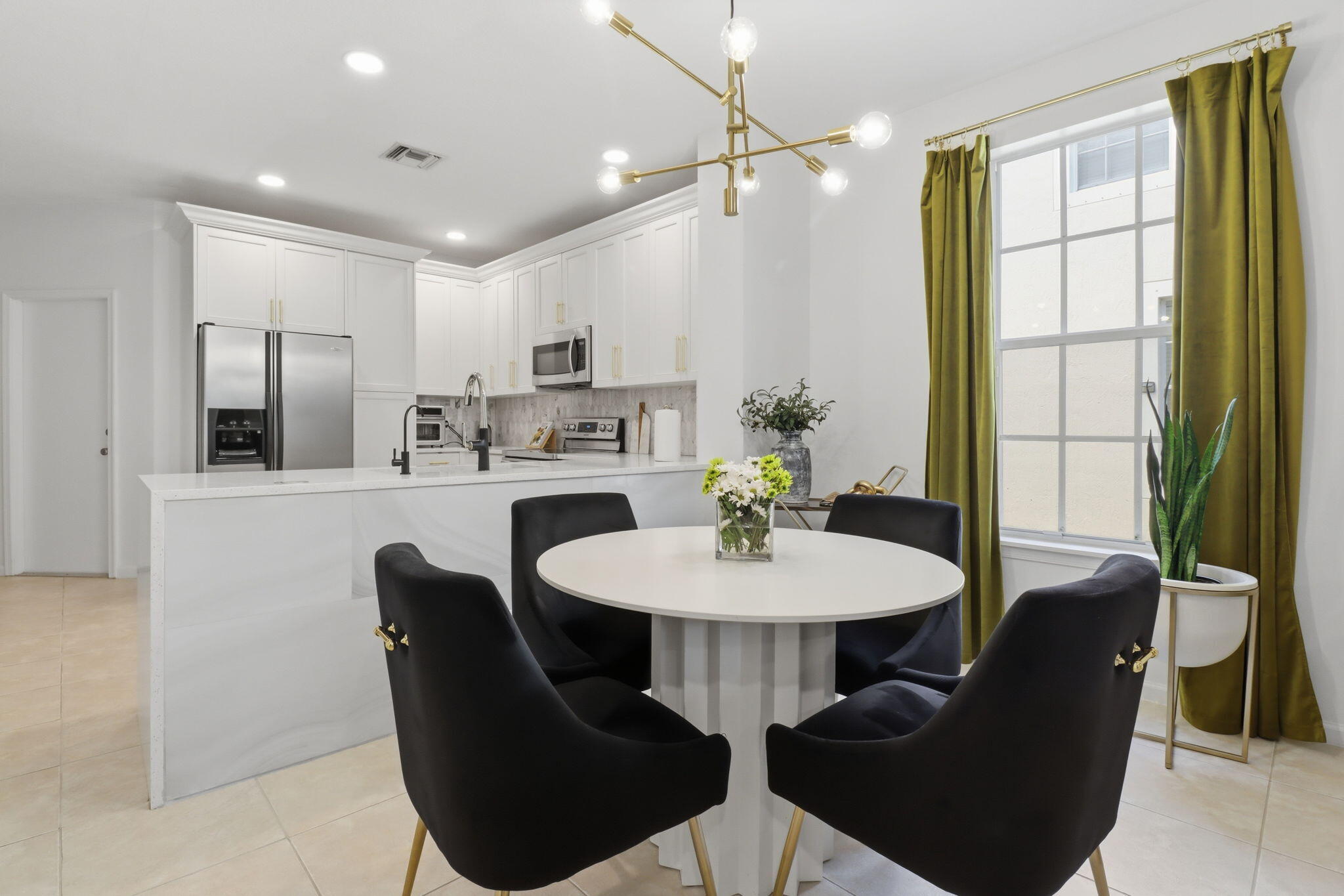 MELROSE PUD VERONA LAKES TR C1 - Residential