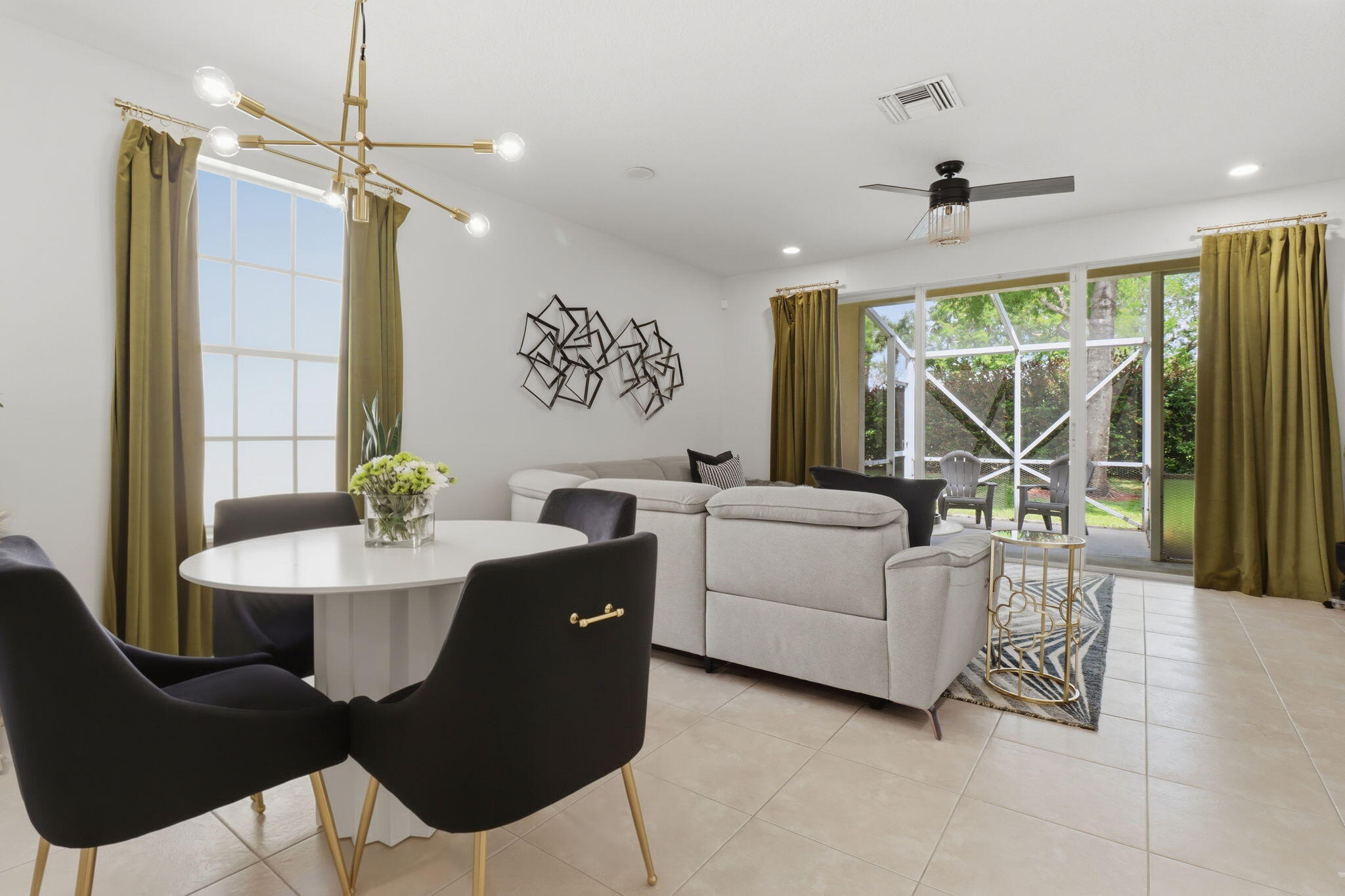 MELROSE PUD VERONA LAKES TR C1 - Residential