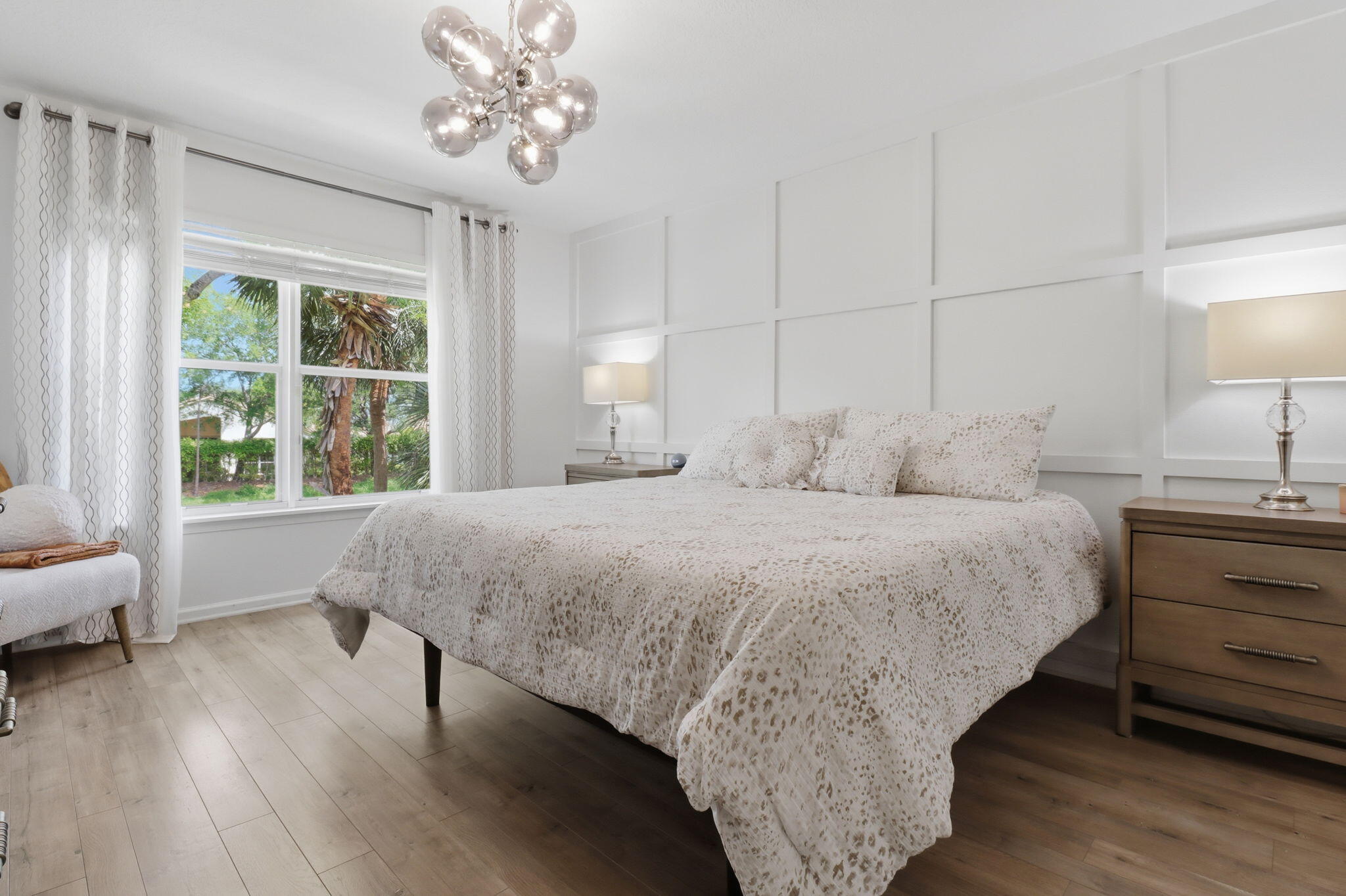 MELROSE PUD VERONA LAKES TR C1 - Residential